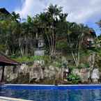 Review photo of Bali Spirit Hotel and Spa 7 from Rafika R.