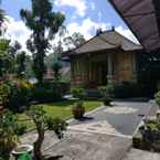 Review photo of Songan Homestay Bangli from Aurelia I. R. P.