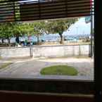 Review photo of OYO 798 Yokima Beach Hotel 2 from Bagus S.