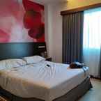 Review photo of favehotel Kusumanegara from Sari M.