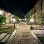 Review photo of Ladda Bay Villas Tanjung Lesung	 2 from Pandu A. N.