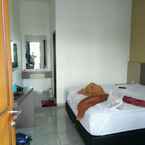 Review photo of Hotel 99 Jember from Yeddid Y.