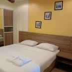 Review photo of Viva Residence Hotel 2 from Areerat A.