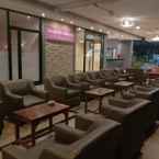 Review photo of Viva Residence Hotel 6 from Areerat A.