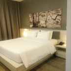Review photo of Serenity Hotel & Spa Onsen Kabinburi from Yanisa W.