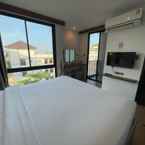 Review photo of S3 Huahin Hotel 3 from Sesegma S.