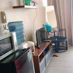Ulasan foto dari Apartemen Altiz Bintaro Plaza Residence 2 2 dari Rahma R.