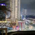 Hình ảnh đánh giá của The Life Styles Hotel Surabaya 5 từ Lukman H.