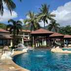 Hình ảnh đánh giá của Kacha Resort & Spa, Koh Chang 2 từ Thipphawan P.