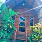 Review photo of Eco Garden Resort - Ekas Lombok 2 from Lalu M.