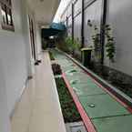 Review photo of SHAKTI VILLA DAGO BANDUNG 2 from Asep S.