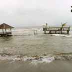 Imej Ulasan untuk Double G Resort Anyer dari Nofi N. I. S.