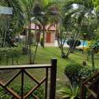 Review photo of Bangsaray Village Resort from Kunlawat K.