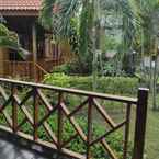 Review photo of Bangsaray Village Resort 3 from Kunlawat K.