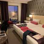 Review photo of Mercure Okinawa Naha from Piyawan C.