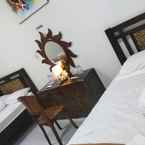 Review photo of Tropical Paradiso Homestay from Fanny S.