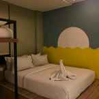Review photo of Cara Cara Inn 2 from Putri E.