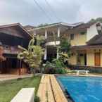 Review photo of Bumi Ratu Villa 5 from Kurnia J.