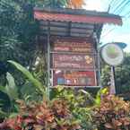 รูปภาพรีวิวของ Bansuan Thanormpat Resort จาก Kanvara J.