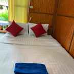 Review photo of Bansuan Thanormpat Resort 2 from Kanvara J.