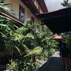 Review photo of Collection O New Arena Hotel Bali 4 from Maulia R.