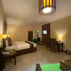 Review photo of Arsela Hotel Pangkalan Bun 3 from Gemma G. A.