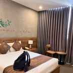 Hình ảnh đánh giá của Thanh Long Hotel 6 từ Kultida S.