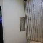 Review photo of Daksa 1 Kebayoran Baru GuestHouse 6 from Renovan N.