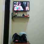 Review photo of Daksa 1 Kebayoran Baru GuestHouse 7 from Renovan N.