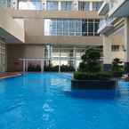 Hình ảnh đánh giá của ASTON Batam Hotel & Residence 2 từ Junedi J.