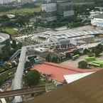 Review photo of Genting Hotel Jurong from Frank R. S.