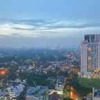 Ulasan foto dari Treepark Residence BSD 6 dari Zequer P. R.