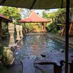 Review photo of Villa Padi Cangkringan 5 from Fatin F.