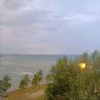 Review photo of Corus Paradise Resort Port Dickson from Nor M. B. M. S.