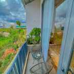 Review photo of View Home Dalat 6 from Dang H. P.