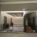 Review photo of Front One Gosyen Hotel Salatiga 5 from Arif W.