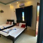 Hình ảnh đánh giá của Villa Sapphire 5 từ Mrs Q. A. L.