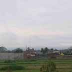 Hình ảnh đánh giá của D'Jongke Village từ Agung A. T.