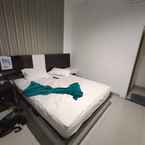 Review photo of Aira Rooms BSD 2 from Mochammad D. A. W.