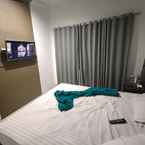 Review photo of Aira Rooms BSD from Mochammad D. A. W.