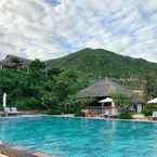 Review photo of Crown Retreat Quy Nhon Resort 3 from Thi N. L. T.