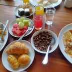 Review photo of Horison Palma Pangandaran from Dini D.