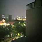 Review photo of Capital O 90244 Hotel Antara 2 from Dwiyan J.