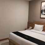 Review photo of Sukho Hotel Citra Raya Tangerang from Rizal H.