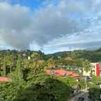 Ulasan foto dari Kamari Hotel Ambon dari Hapsari Y. K.