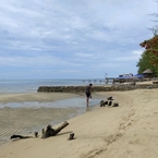 Review photo of Mangrove Eco Resort 2 from Putri E.