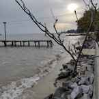 Ulasan foto dari Mangrove Eco Resort 3 dari Putri E.