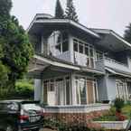 Review photo of Villa Lembang Asri R3 from Regina A.