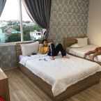 Review photo of Nam Anh Hotel 2 from Pham T. H.