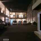 Review photo of Super OYO 1078 Fakhira Residence from Haryanto H.